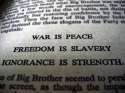 war-is-peace-freedom-is-slavery-ignorance-is-strength.jpg