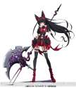 __rory_mercury_gate_jieitai_ka_no_chi_nite_kaku_tatakaeri__95a5861b9a03e1979cdeef66dbfe5d79.jpg