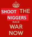 gas-the-kikes-race-war-now-2.png