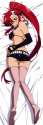 yoko_littner_2_by_slashero3-d5gqkkp.jpg