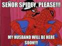 señorspidey.jpg