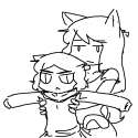 oi64.png