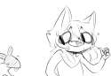 New Canvas.png
