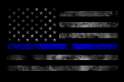 thin_blue_line.jpg