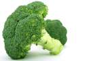 Broccoli.jpg