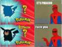 pikachuspiderman!.jpg