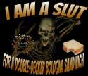 FB_IMG_1467485978939.jpg