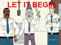 1467954346793.gif