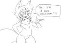 bones.png
