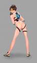 1857546-Overlook-Tracer.jpg