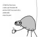 fgfd.jpg