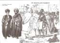 ARABS AND SLAVERY.jpg