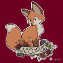 FoxNope.jpg