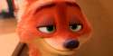 nick-wilde-furry.jpg