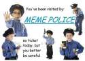 1467384471124.jpg