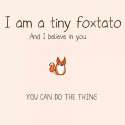 Foxtato.jpg