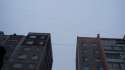 20160226_180454.jpg