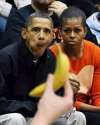 obamabananabdufo7ecuaawzz3-large.jpg