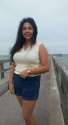 FB_IMG_1459135578409.jpg