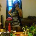 FB_IMG_1467865130362.jpg