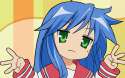 Konata (1200p).jpg