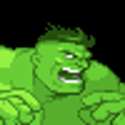 HULK.png