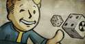 fallout-new-vegas-cartoon-boy-dices-190504-620x325.jpg