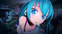 Hatsine miku for you anon.jpg