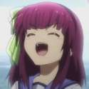 1466555558963.gif