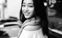 7643-lee-min-jung-1920x1200-celebrity-wallpaper.jpg