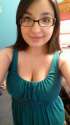 FB_IMG_1439562670021.jpg