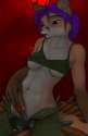 geena wants an explosive orgasm.jpg