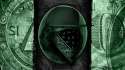 benjamin_franklin___gangsta_v4_by_thyrring-d33n755.png