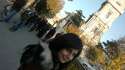 08112011250.jpg