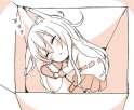 d47eab3e25c1d24bed875feb678c0a1a5180608f.png