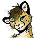 1439525976.schrodingersfeline_fiufeyicon.png.jpg