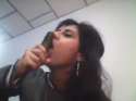 Video call snapshot 294.png