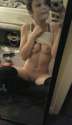 received_1411342615548808.jpg