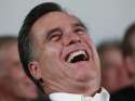 laughing mitt.jpg