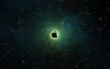 Apple Universe (1600x1000).png