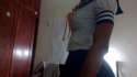 ^C550EC76B1A0810A65DAC499DA6BA8821C3123F5E708F6C706^pimgpsh_fullsize_distr.jpg