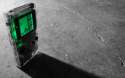 Gameboy (1440x900p).jpg