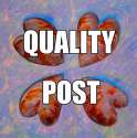 QP06.jpg