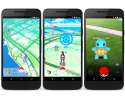 Pokemon Go.jpg