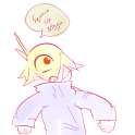 small.png