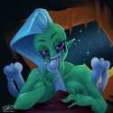 1880421 - Lord_Dominator Lord_Hater epictones wander_over_yonder.jpg