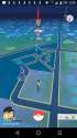 Screenshot_20160707-022458.png