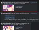 asdfsdafasdf.jpg