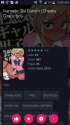 Screenshot_2016-07-08-00-09-19.png
