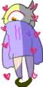 pixel.png